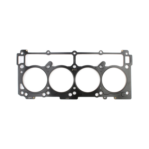 Cometic Chrysler Apache Gen-3 6.4L HEMI 4.150in Bore .062in Thick MLX Head Gasket - Right - C15172-062