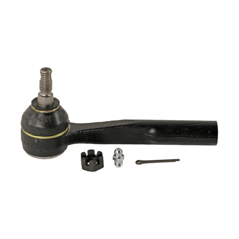 MOOG 15-18 Jeep Renegade Front Left Outer / Left Outer Tie Rod - ES801215