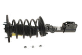 KYB Strut Plus Rear Left Buick Allure 05-06/Buick LaCrosse 05-09/Chevrolet Impala 04-10 - SR4093