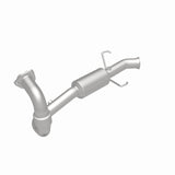 MagnaFlow Conv DF 99 Saab 9-3 2.0L - 23514