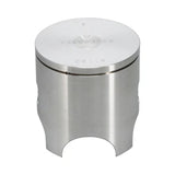 Wiseco Suzuki RM125 88 ProLite 2165CS Piston Kit - 568M05500