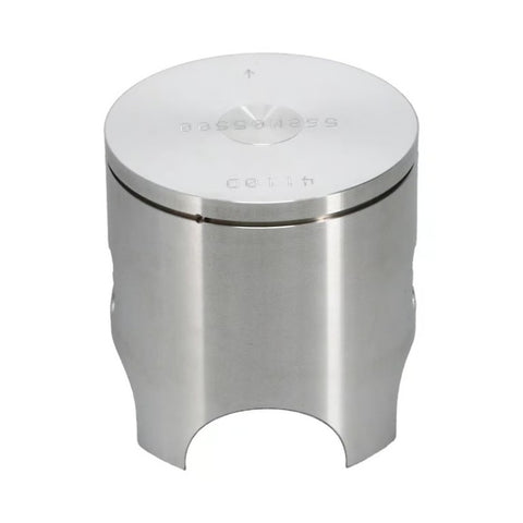 Wiseco Suzuki RM125 88 ProLite 2165CS Piston Kit - 568M05500