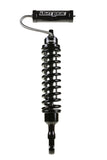 Fabtech 07-15 GM 1500 4in Front Dirt Logic 2.5 Reservoir Coilovers - Pair - FTS21181