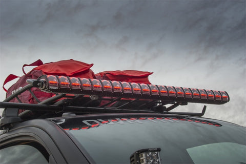 Rigid Industries 50in Adapt Light Bar - 250413