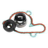 Hot Rods 02-18 YZ 85 Water Pump Kit - WPK0022