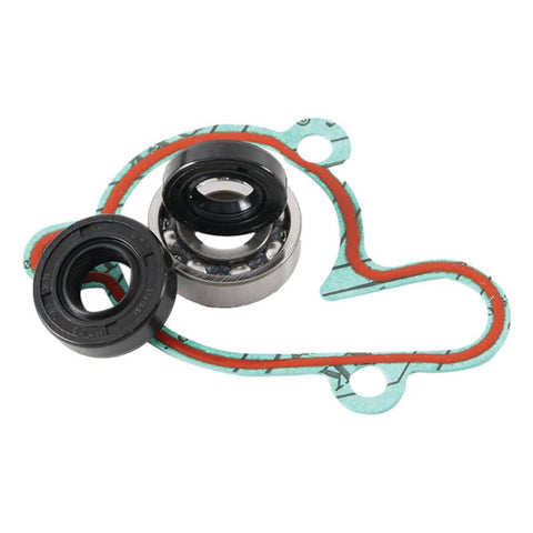 Hot Rods 02-18 YZ 85 Water Pump Kit - WPK0022