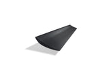 Ford Racing Mustang FP350S Rear Wing Kit - M-17839-FP350S