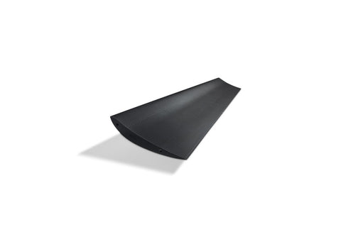 Ford Racing Mustang FP350S Rear Wing Kit - M-17839-FP350S