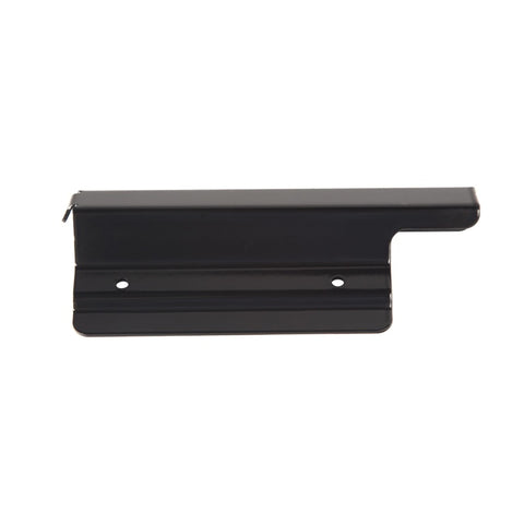 Omix Bracket Tail Gate Bar Right- 97-06 Jeep TJ - 13510.30