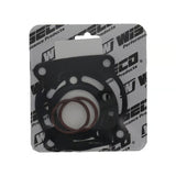 Wiseco 91-97 Kawasaki KX80 Top End Gasket Kit - W5273