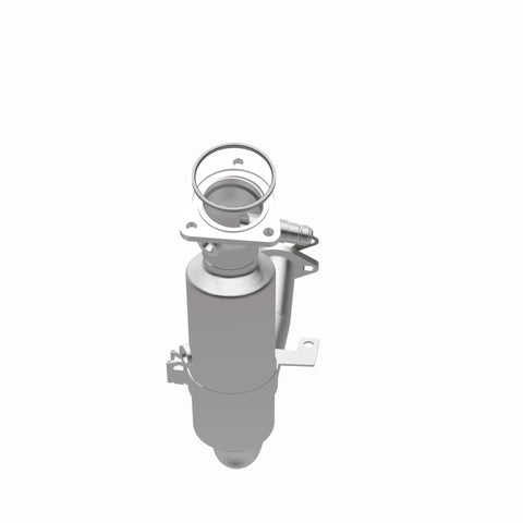 MagnaFlow Conv DF 00-04 Ford Focus 4.2L A/T - 25202