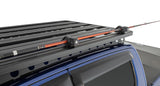 Rhino-Rack Stow It Utility Holder - Regular with Zwifloc - RSIT2