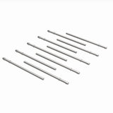 MagnaFlow Hanger .50inch straight 10pk - 10151