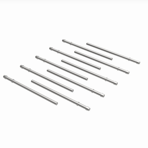 MagnaFlow Hanger .50inch straight 10pk - 10151