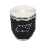 Wiseco Beta RR 300 Enduro 18-19 Piston Kit - 887M07200