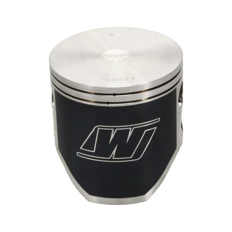 Wiseco Beta RR 300 Enduro 18-19 Piston Kit - 887M07200
