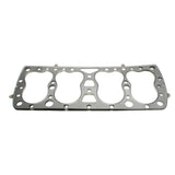 Cometic Ford 221 Flathead V8 .120in MLS Cylinder Head Gasket 3.156in Bore - C5870-120