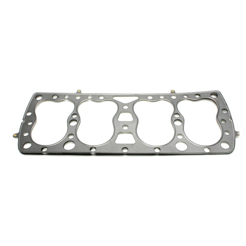 Cometic Ford 221 Flathead V8 .120in MLS Cylinder Head Gasket 3.156in Bore - C5870-120
