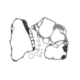 Cometic 04-05 Honda TRX450R Bottom End Gasket Kit - C3331