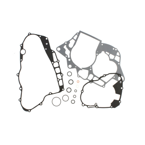 Cometic 04-05 Honda TRX450R Bottom End Gasket Kit - C3331