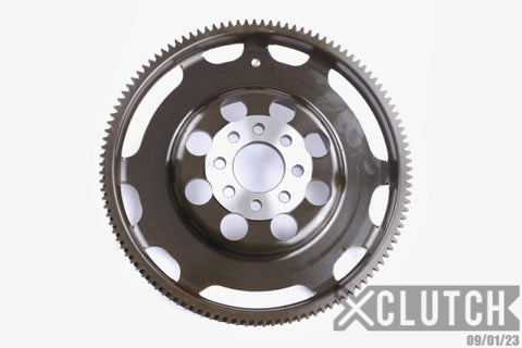 XClutch 01-04 Mitsubishi Eclipse Spyder GTS 3.0L Lightweight Chromoly Flywheel - XFMI008CL