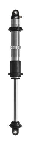 Fox 2.0 Factory Series 14in. Emulsion Coilover Shock 7/8in. Shaft (50/70) w/-10 Heims - Blk - 980-02-356