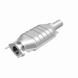 MagnaFlow Direct Fit Catalytic Converter 06-09 Ford Fusion 3.0L - 25206