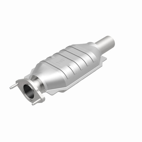 MagnaFlow Direct Fit Catalytic Converter 2006 Ford Fusion 3.0L - 457018