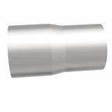 Magnaflow Tip Adapter 3.5x4x7 - 10765