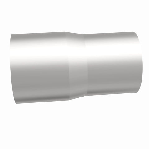 Magnaflow Tip Adapter 3.5x4x7 - 10765