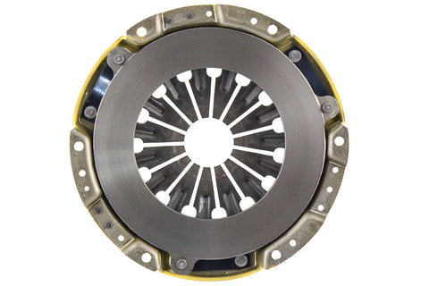 ACT 1997 Acura CL P/PL Xtreme Clutch Pressure Plate - H026X