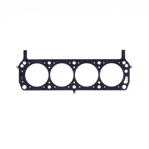 Cometic Ford 302/351 4.080in Round Bore .026in MLS-5 Head Gasket - c5480-060