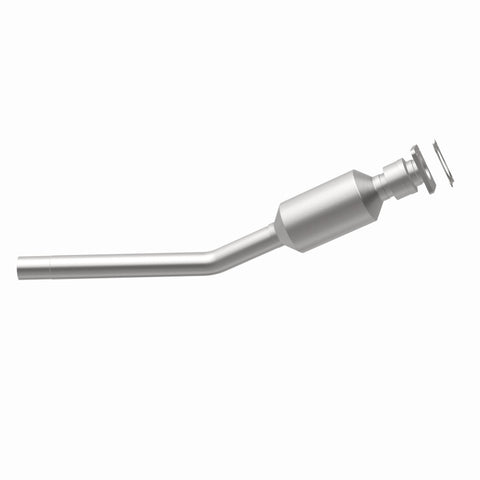 MagnaFlow Conv DF STRATUS- 01-05 2.4L OEM - 49242