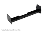 Belltech CROSSMEMBER 04-UP GM COLORADO NON T-KEY - 6963