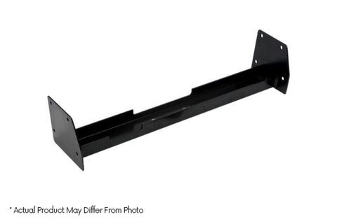 Belltech CROSSMEMBER 04-UP GM COLORADO NON T-KEY - 6963