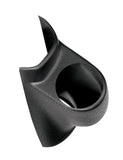 Autometer 00-05 Celica Single 52mm Gauge Pod - 20695