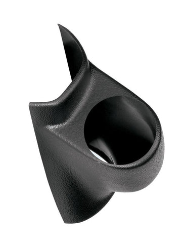 Autometer 00-05 Celica Single 52mm Gauge Pod - 20695