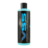 Chemical Guys VSS Scratch & Swirl Remover - 16oz - COM_129_16