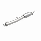 MagnaFlow Conv DF 97-97 Toyota RAV4 2.0L 49S - 93134