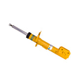 Bilstein B8 Performance Plus 18-19 Ford Ecosport Front Right Suspension Strut Assembly - 22-247209