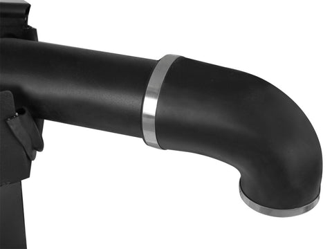 aFe MagnumFORCE Intake Stage-2 Pro DRY S 93-98 Jeep Grand Cherokee (ZJ) 4.0L - 51-12562