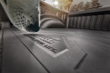 Husky Liners 09-18 RAM 1500 / 19-19 RAM 1500/2500/3500 76.3 Bed No RamBox HD Bed Mat - 16003