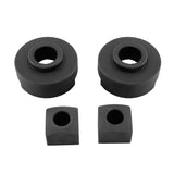 USA Standard Mini Spool For GM 8.5in / 28 Spline - ZP MINSGM8.5-28