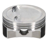 Wiseco Ford Small Block 302/351 Windsor 4.040in Bore 3.400in Stroke -14cc Dish Piston Kit - K0161X4