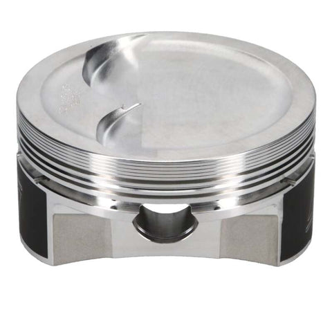 Wiseco Ford 302/351 4.125in Bore -22cc Dome Piston Shelf Stock Kit - K0168X125