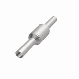 MagnaFlow California Graden Conv Direct Fit 1993 Chevrolet/GMC C2500/K1500/K2500 - 3391474