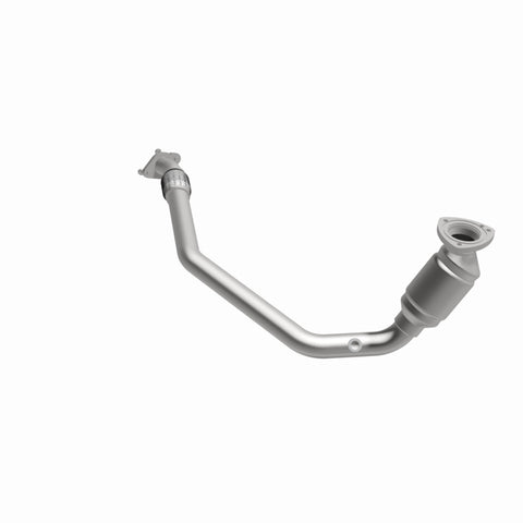 MagnaFlow 05-06 Pontiac G6 6 3.5L Direct-Fit Catalytic Converter - 24208