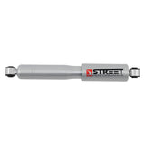 Belltech 19-21 Ford Ranger 4WD (All Cabs) Front And Rear Complete Kit w/ Street Performance Shocks - 1043SP