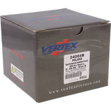 Vertex Piston 13-22 Polaris Scrambler 850 850cc Forged Replica Piston Kit - 24266B
