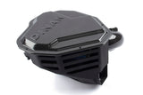 Dinan 19-24 BMW 330i Cold Air Intake - D760-0055